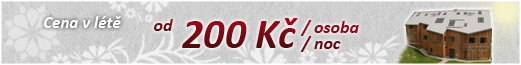 kompletní ceník